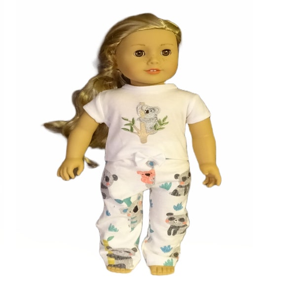 American Girl Doll Etsy