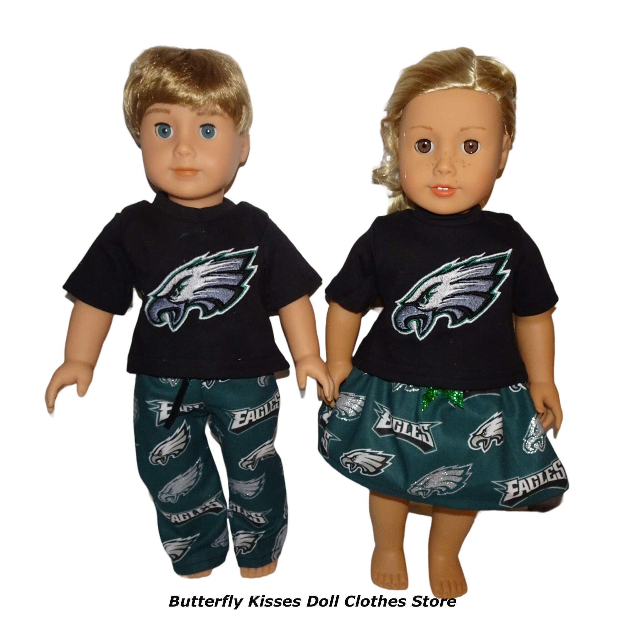 Pin by Brittany Brown on Eagles Pride  Philadelphia eagles football, Philadelphia  eagles fans, Nfl philadelphia eagles