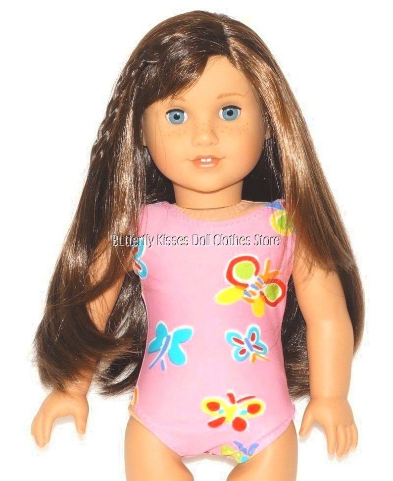 bitty baby swimsuit
