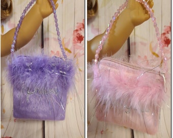 american angel purse company