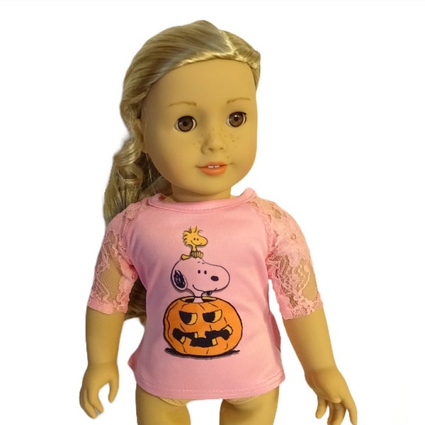 American Girl Doll Etsy