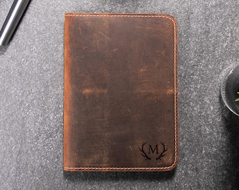 United Kingdom Flag Leatherette Passport Wallet Style Case Cover For Travel United Kingdom Flag Leatherette Passport Wallet Style Case Cover For Travel