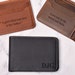 see more listings in the Men's Wallet section