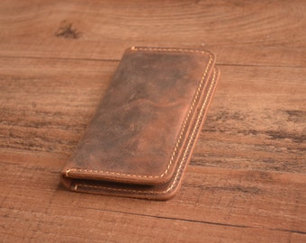スマホケース Etsy Ja スマホケース Etsy Ja