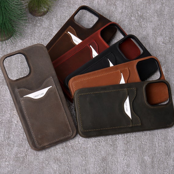 Leather iPhone 13pro Max Case, Custom Initial iPhone Case , iPhone 13 Pro Max Sleeve, iPhone 13 Pro Max Cover, Christmas Gift - Etsy Leather iPhone 13pro Max Case, Custom Initial iPhone Case , iPhone 13 Pro Max Sleeve, iPhone 13 Pro Max Cover, Christmas Gift - Etsy