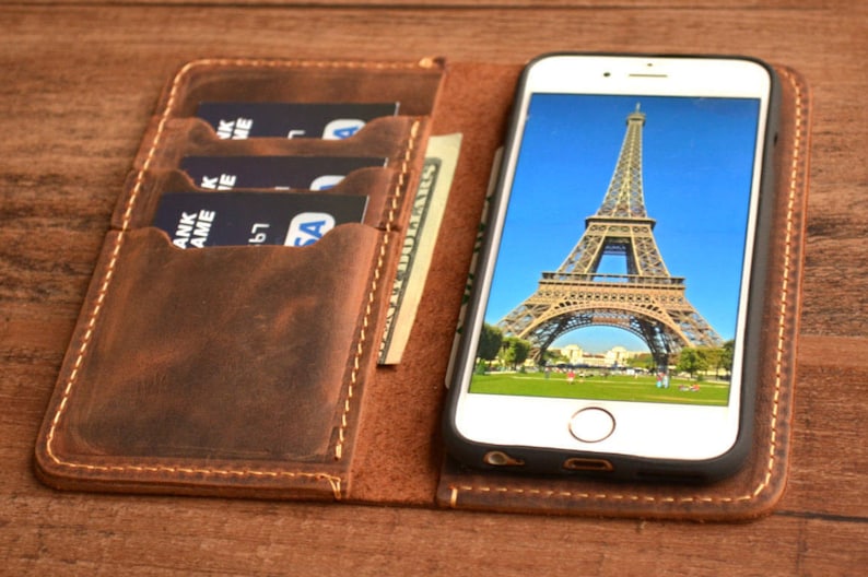 8 iphone case leather 8 iphone case leather