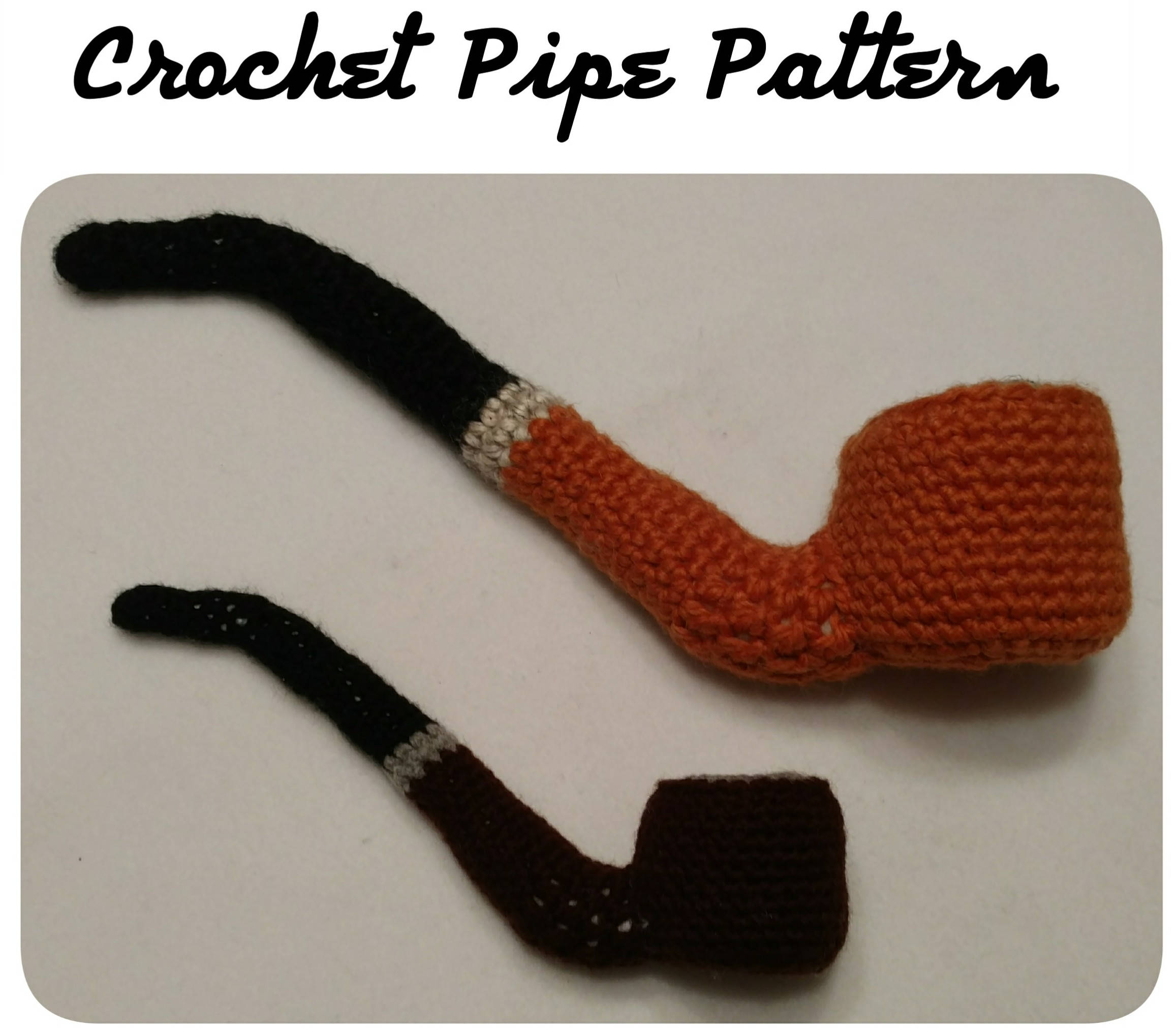 how to make a smoking pipe in minecraft how to make a smoking pipe in minecraft