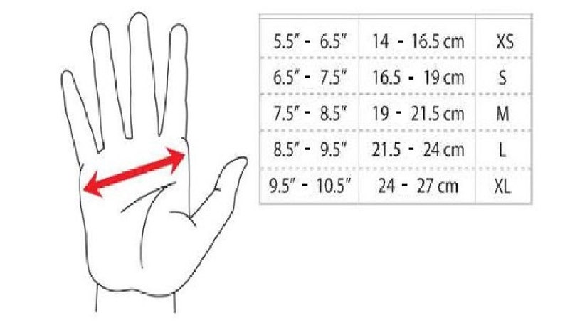 Размеры перчаток таблица. Размер перчаток s. Размер перчаток мужских. Размер перчаток женских таблица. Размеры перчаток s m