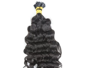 Body wave bundles - Buy the best product with free shipping on