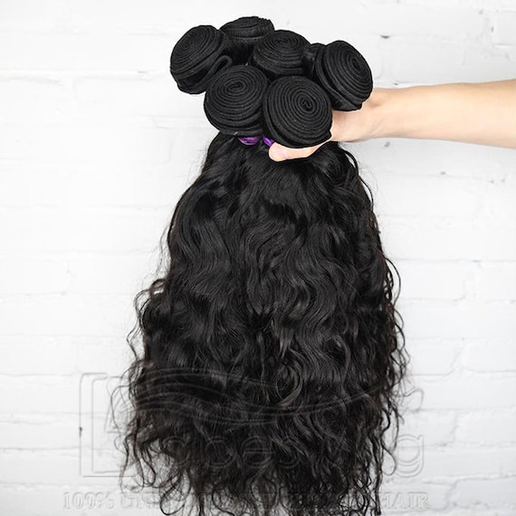 Buy Top Quality Curly Hair Bundles 100% Human Hair Extension Wet Online in India - Etsy Buy Top Quality Curly Hair Bundles 100% Human Hair Extension Wet Online in India - Etsy