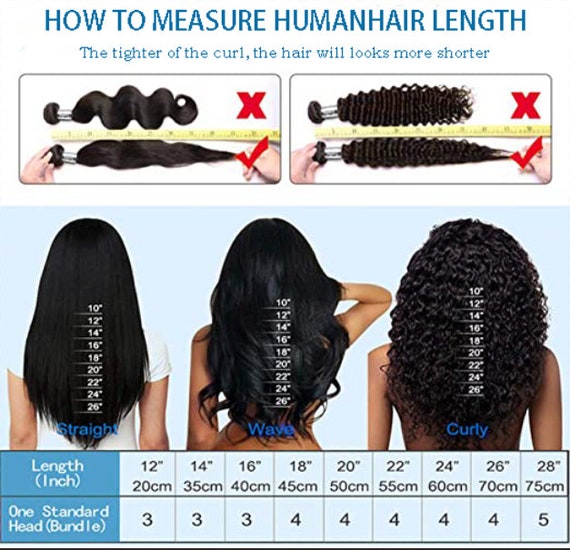 100% Unprocessed Brazilian Virgin Human Hair Deep Curly Bulk - Etsy