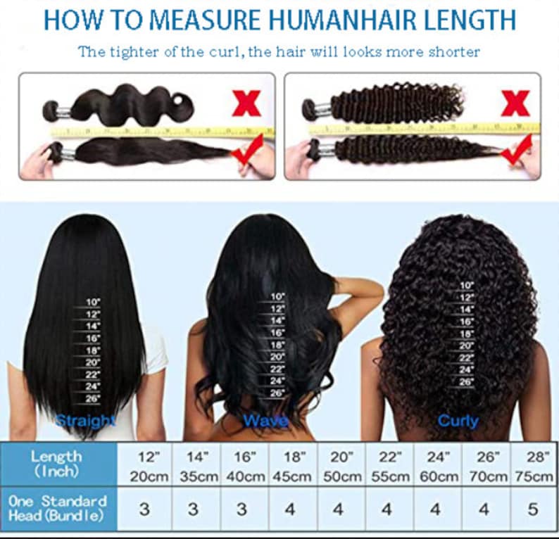 Mongolian Human Hair Kinky Afro 4c Natural Hair Clips Ins Hair Etsy