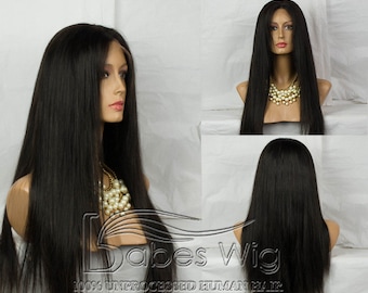lace wigs uae
