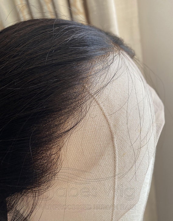 Lace front wigs best quality cheap