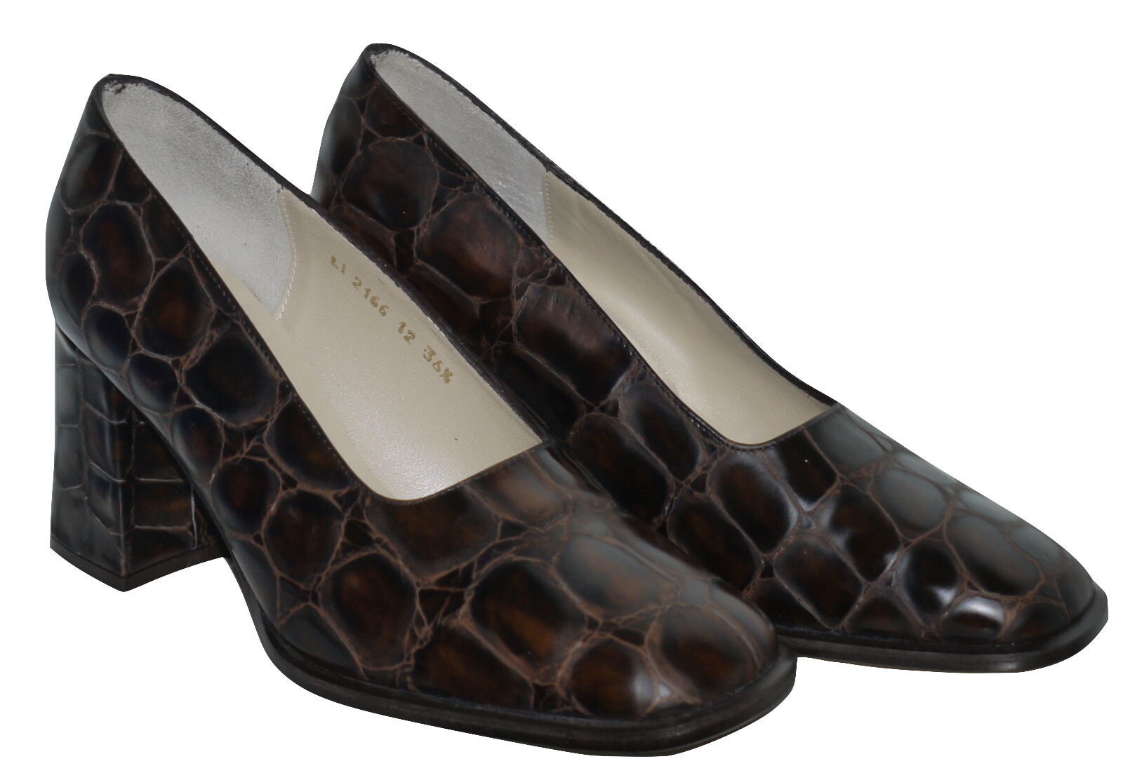 Patent leather 2025 crocs