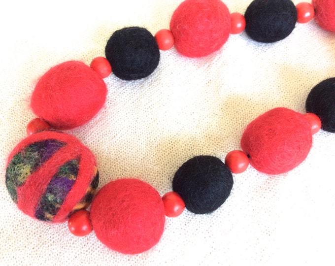 This item is unavailable Etsy