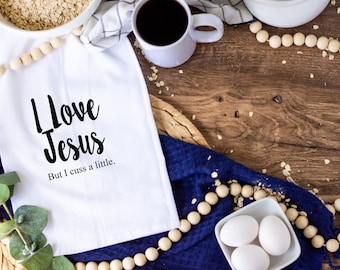 Kopi Jesus Coffee {T-shirt} Kopi Jesus Coffee {T-shirt}