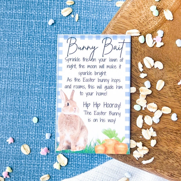 Bait School Etsy bait-school-etsy
