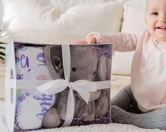 etsy baby gift baskets