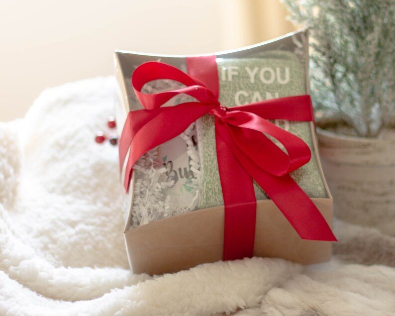 Christmas gift basket Wine socks Novelty Socks funny socks Etsy