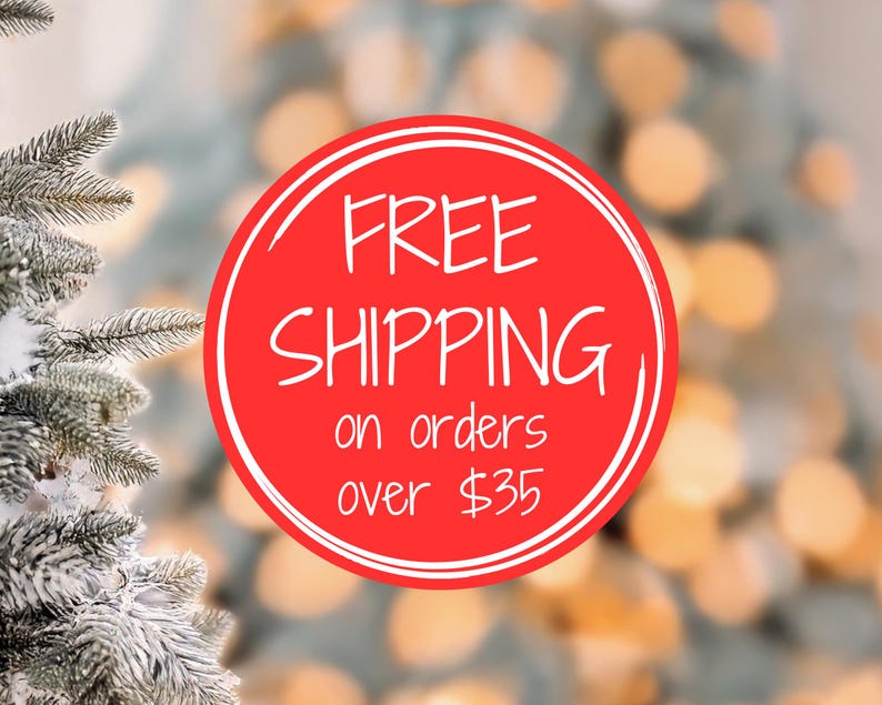 Warme kerstcacaomix: gepersonaliseerd kindercadeau met marshmallows afbeelding 2