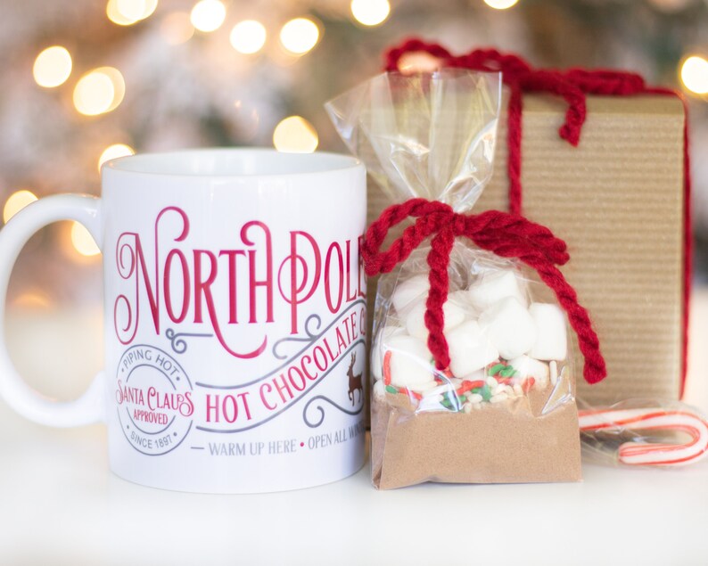 etsy hot chocolate mugs
