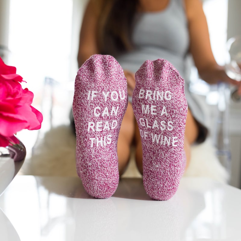 Funny Gifts for Her 60+ Gift Ideas for 2024