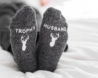 Gift for him Valentine, Valentine's Day gift for him, gift for guys, unique gift for husband, Gift for Dad, Valentines gift for guys, hunter