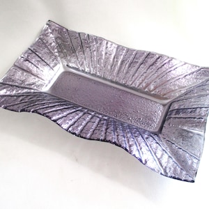 I Vetri Di Nennella - Etsy