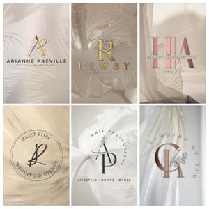 Creerò un logo personalizzato per la tua attività, creazione di loghi, progettazione di loghi personalizzati per aziende, logo professionale, progettazione di loghi aziendali
