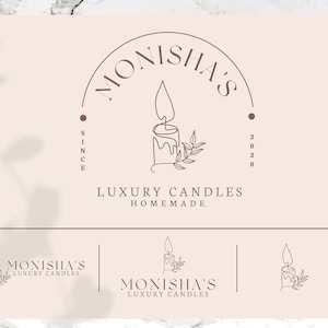Design de logotipo, Logotipo, Logotipo empresarial, Logotipo desenhado à mão, Design de logotipo personalizado, Design de logotipo personalizado para negócios, Designer gráfico, Cartões de visita