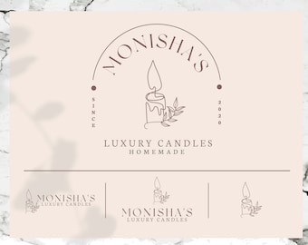 Logo Design, Logo, Business logo, Hand drawn logo, Custom logo design, Logo design custom for business, Graphic Designer, Business cards