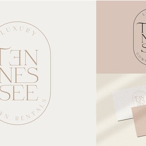 Diseño de logotipo, logotipo minimalista, marca de logotipo, logotipo personalizado, logotipo dibujado a mano, tarjetas de presentación, diseñador gráfico, logotipo