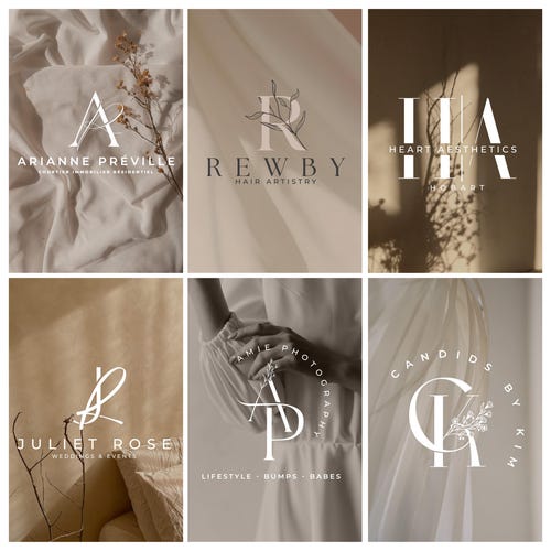 Je créerai un design de logo personnalisé pour votre entreprise, Création de logo, Design de logo personnalisé pour entreprise, Création de logo professionnel, photographie de logo