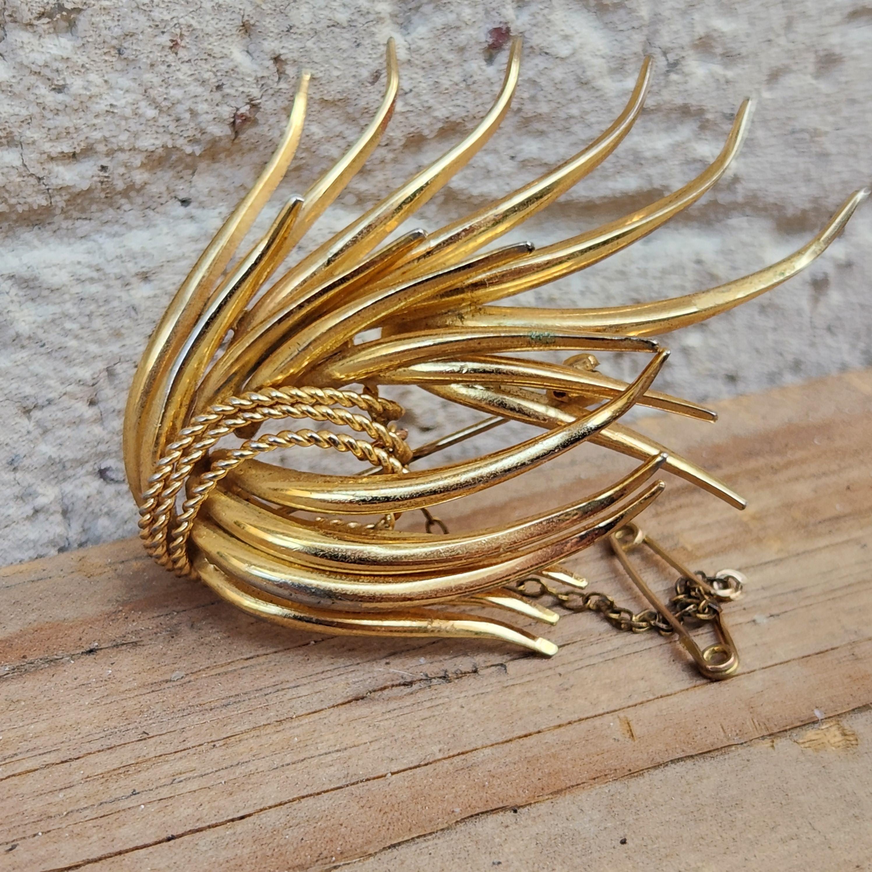 Grosse Germany Pin - Etsy Grosse Germany Pin - Etsy