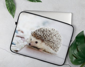 MAPOLO Two Hedgehogs With Umbrella Print Womens Clutch Purses Organizer And Handbags Zip Around Wallet MAPOLO Two Hedgehogs With Umbrella Print Womens Clutch Purses Organizer And Handbags Zip Around Wallet
