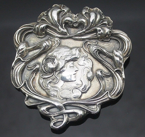 Highly Collectible // MMA Metropolitan Museum of Art // Art