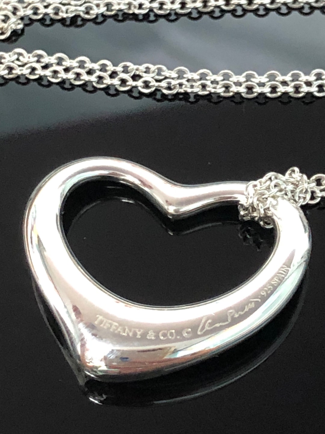 Tiffany&Co. Open Heart Necklace ネックレス il_1080xN.2007746121_qeef.jpg