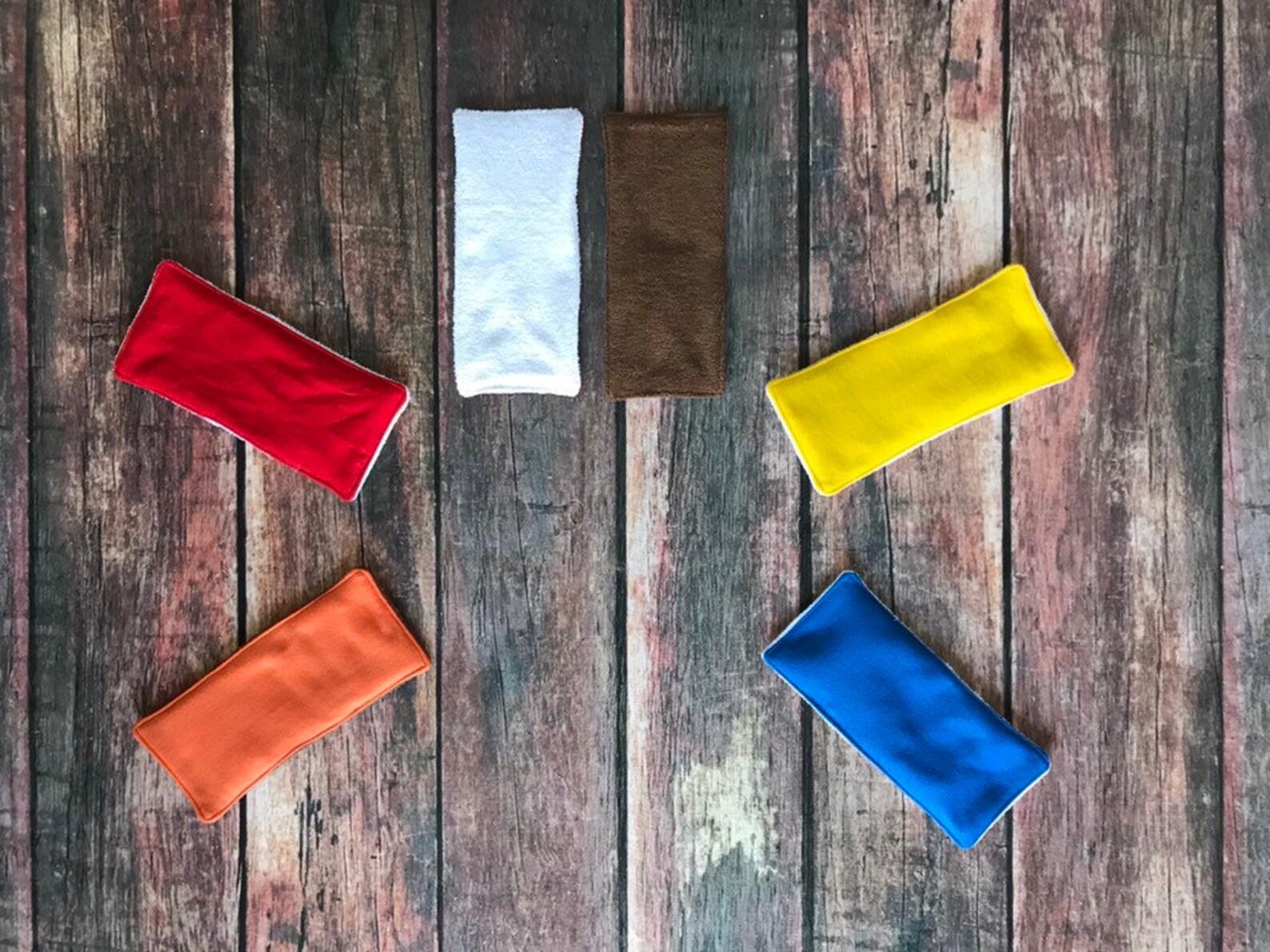 Reusable Wet Mop Refill Wet Mop Pad Zero Waste Dusting Mop Etsy