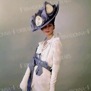 My Fair Lady Gown - Etsy