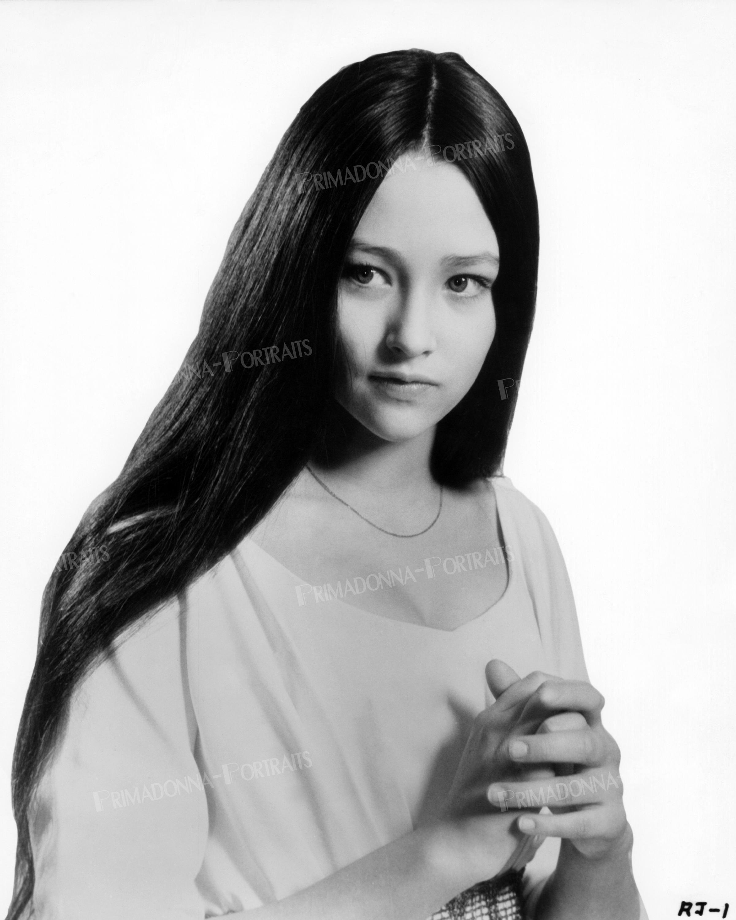 Olivia hussey - Etsy 日本