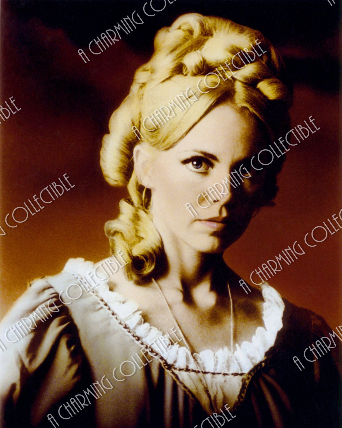 Mariette Hartley,Nicole Dubuc XXX photo Mary Jean Lastimosa (b. 1987),Shelley Morrison Eliza Bennett Hot fotos Sophie Evans,Alice Terry