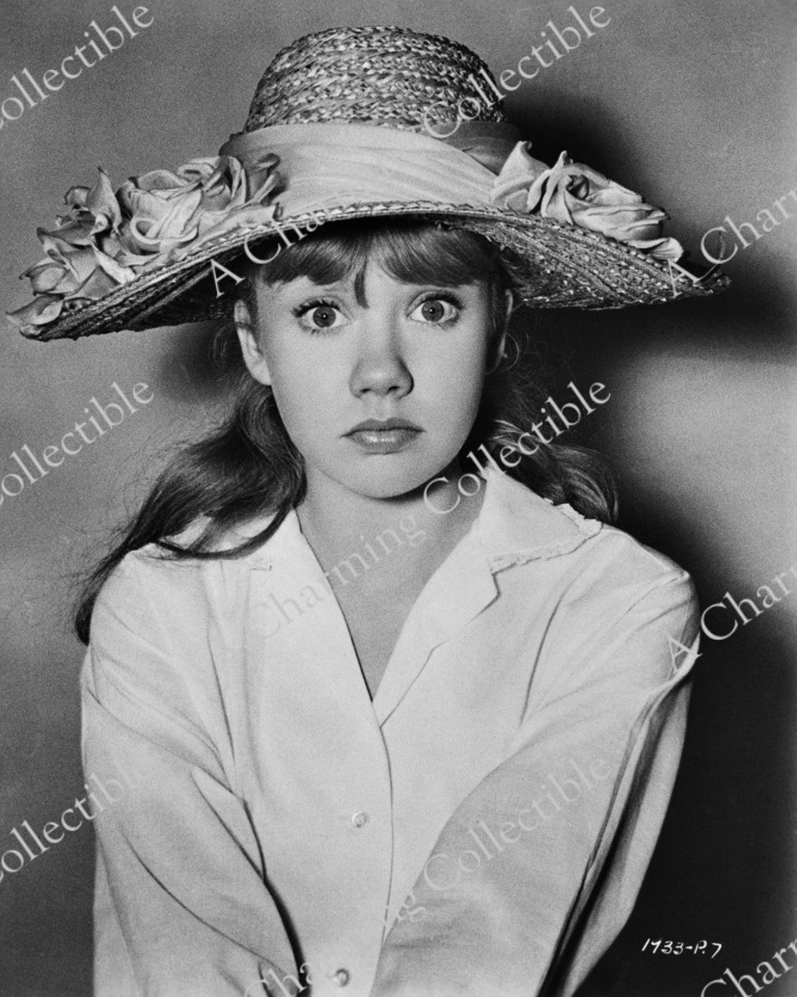 Hayley Mills Images