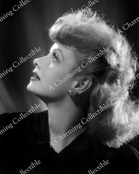 Ball pics lucille sexy Lucille Ball’s Ball pics lucille sexy Yahoo fait