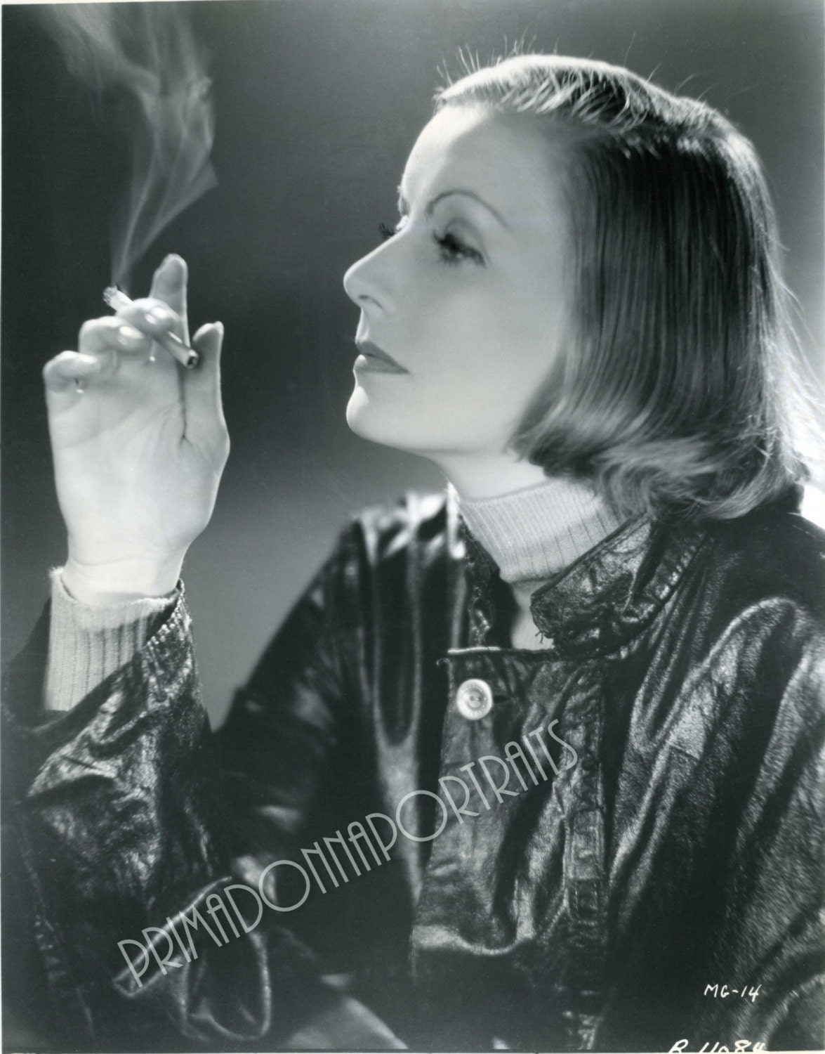 GARBO グレタ・ガルボ 写真集 洋書 ハードカバー 2025年最新】Yahoo!オークション -グレタ ガルボ(本、雑誌)の
