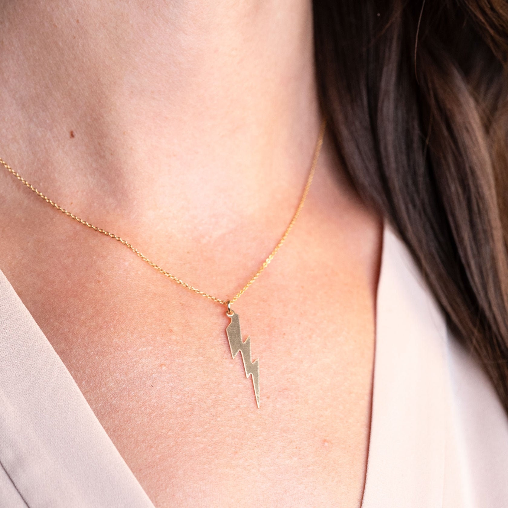 スムースリンクネックレスw/トグル/20インチ TRAVIS WALKER DOUBLE CROSS トラヴィスワーカー ダブル