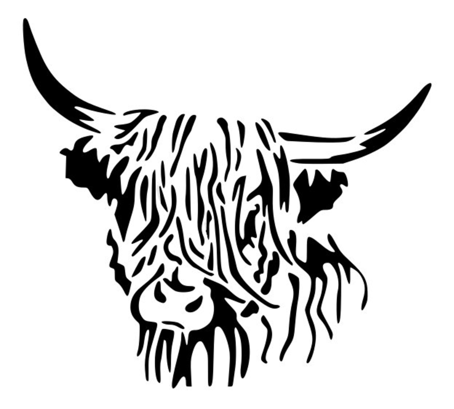 Animals Birds Bull Cows Peacock Koala Giraffe Wolf Dog Deer Etsy