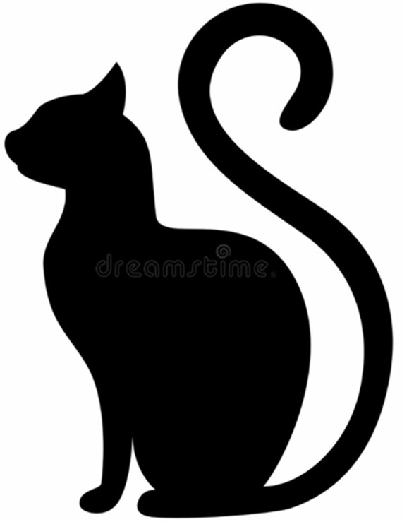 Animals Birds Cat Dog Paw Print Dragon Turtle Mylar Stencil Etsy 日本