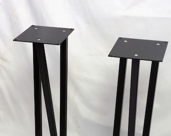 Speaker Stands