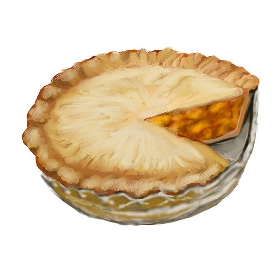 Αποτέλεσμα εικόνας για pie clipart